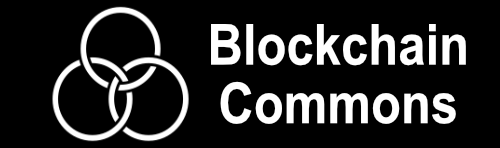 blockchain-commons-logo