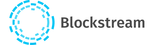blockstream-logo