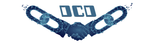 dcd-logo