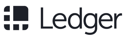 ledger-logo