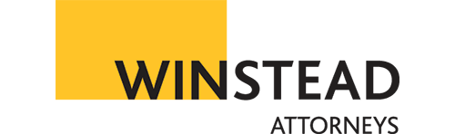winstead-logo